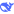 DeepSeek